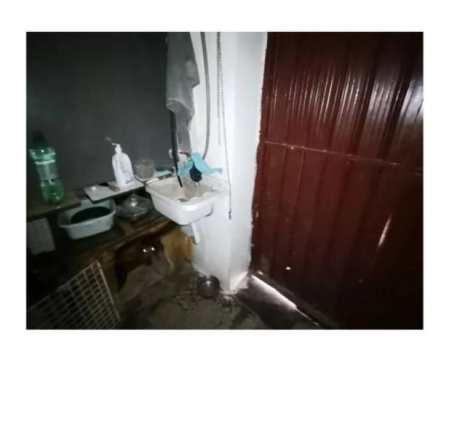 Immobile in asta di 78 m², box auto in vendita a San Severo - Foto 17