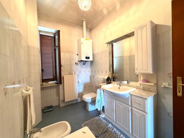 Appartamento di 78 m² con 3 locali in vendita a Settimo Torinese - Foto 11