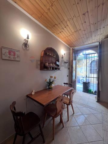 Appartamento in vendita a Siracusa, Ortigia - Foto 6