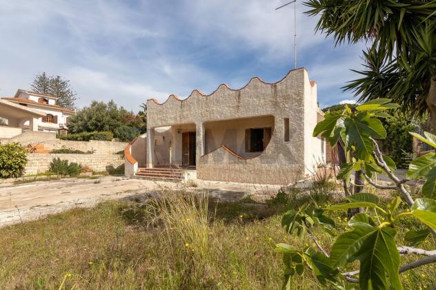 Villa o villino in vendita a Siracusa, Ognina - Foto 4