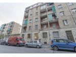 Bilocale in vendita a Torino
