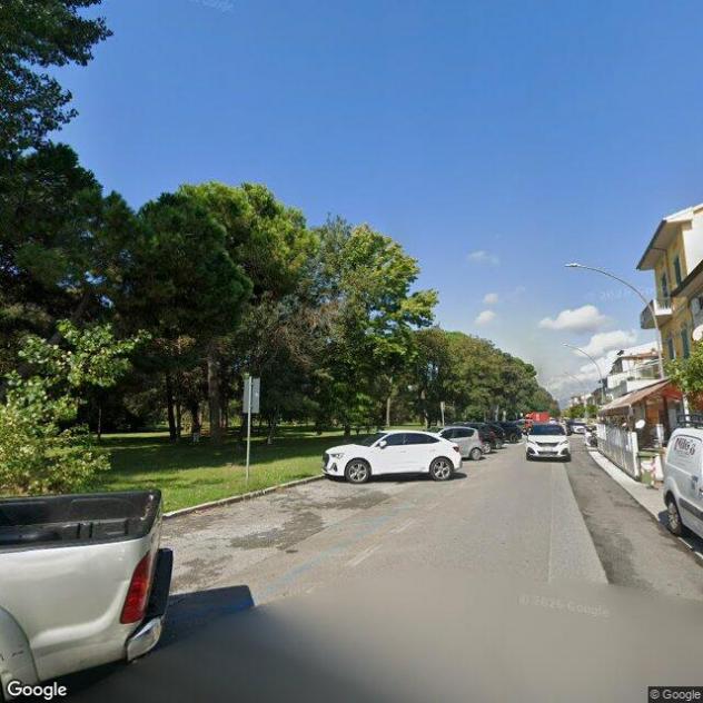 Appartamento in vendita a Viareggio 78 mq Rif: 1429169