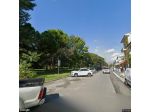 Appartamento in vendita a Viareggio 78 mq  Rif: 1429169
