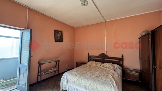 Appartamento - Vico nel Lazio . Rif.: Cod. rif V014VRG - Foto 11