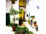 B&B Corte Fidele