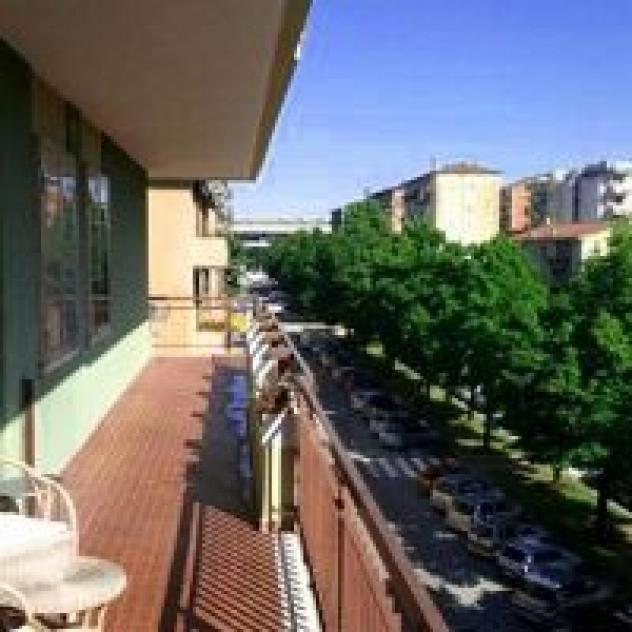 B&B Maricla - Foto 2