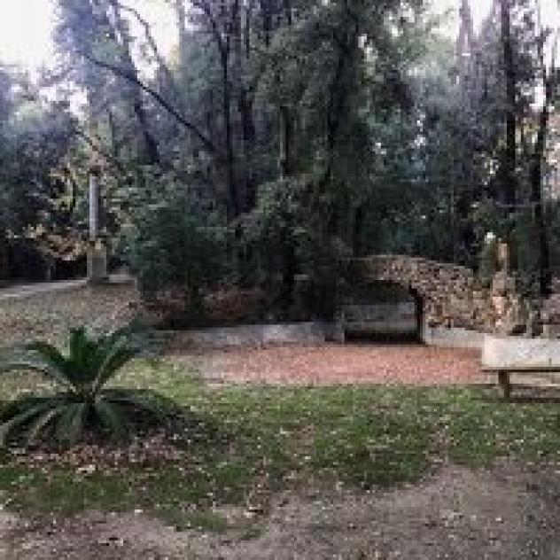 Il Mondo di Giada - Foto 3