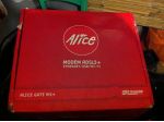 Modem Router adsl2+ Wi Fi Ethernet Alice Gate W2+