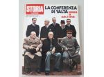 Storia Illustrata - nr. 210