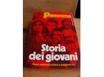 STORIA DEI GIOVANI