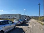 Industriale in vendita a Caraffa di Catanzaro