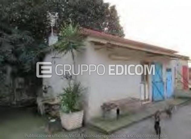 Fabbricati costruiti per esigenze industriali di 396.62 mq in vendita a Lamezia Terme - Rif. 4554879 - Foto 4