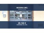 Immobile in asta di 95 m² in vendita a Messina