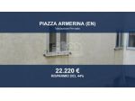 Immobile in asta di 57 m² in vendita a Piazza Armerina
