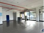 Locale comm.le/Fondo in affitto a Porcari 90 mq  Rif: 1380331