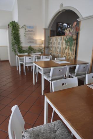 Pizzeria in vendita a Sarzana - Foto 4