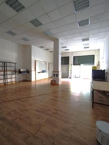 2 Vetrine in affitto a Sassari - Foto 6