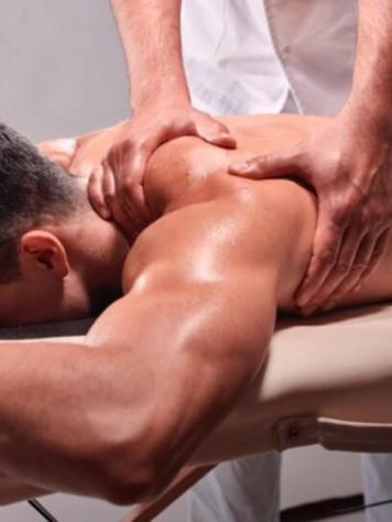 Regalati un momento di relax Tel:3775795198