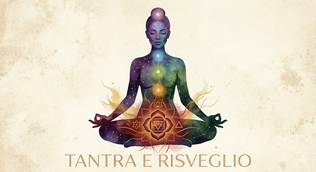 MASSAGGIO OLISTICO TANTRA YONI A DOMICLIO Tel:0013207661354