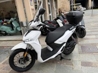 VOGE SFIDA SR16 SR 16 125 19 rif. 23971761