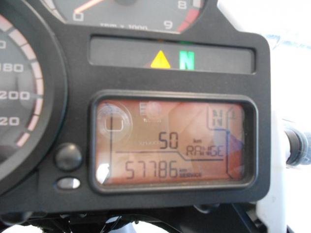 BMW R 1250 GS GS rif. 24004813 - Foto 10