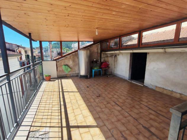 Appartamento in Via Arturo Adinolfi - Foto 4