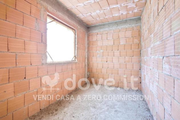 Casa indipendente di 100 m² con 3 locali e box auto in vendita a Ripi - Foto 17