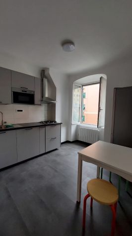 Affitto due posti letto in camera doppia - Foto 4