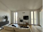 APPARTAMENTO di 2 vani e di 70 mq (BOLOGNA) rif. LOFT S51