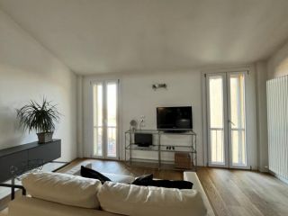 APPARTAMENTO di 2 vani e di 70 mq (BOLOGNA) rif. LOFT S51