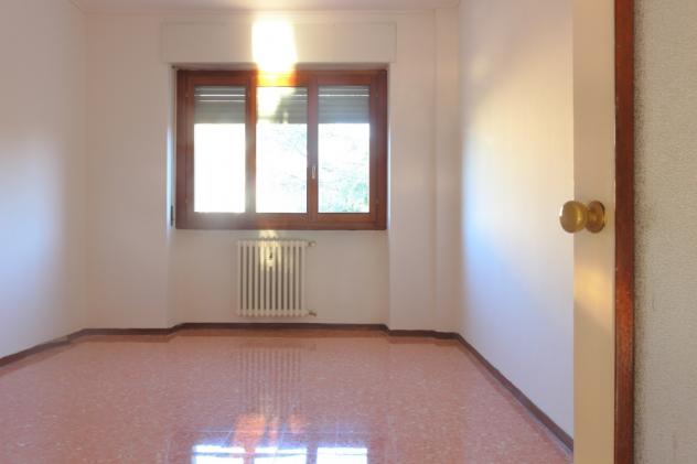 Trilocale in affitto a Desio - Foto 11