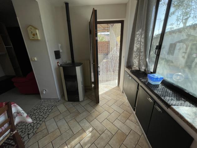 Bilocale in affitto a Ferentino - Foto 7