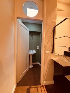 Quadrilocale in Via de benci. - Foto 5