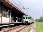 Monolocale 42Mq arredato - 11 min da Udine M2