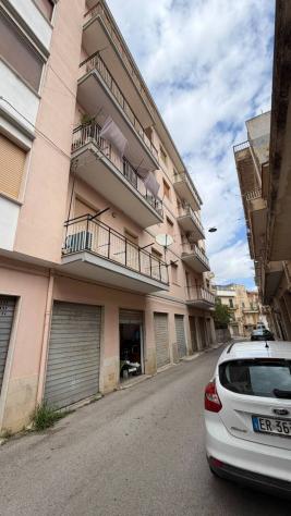 Appartamento in affitto a Modica - Foto 4