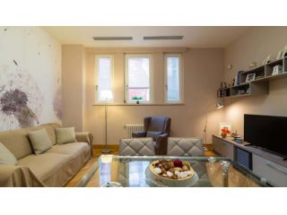 Elegant Flat at Municipio