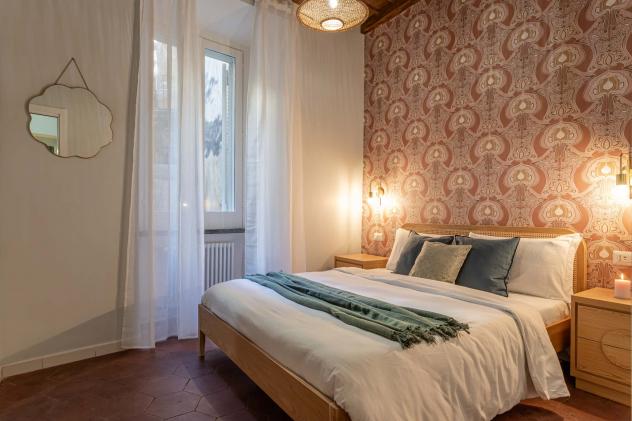 Ambra - Elegant Apartment at the Imperial Forums - Foto 2