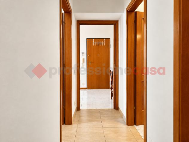 Appartamento - Siracusa . Rif.: Cod. rif 3342386ARG - Foto 11