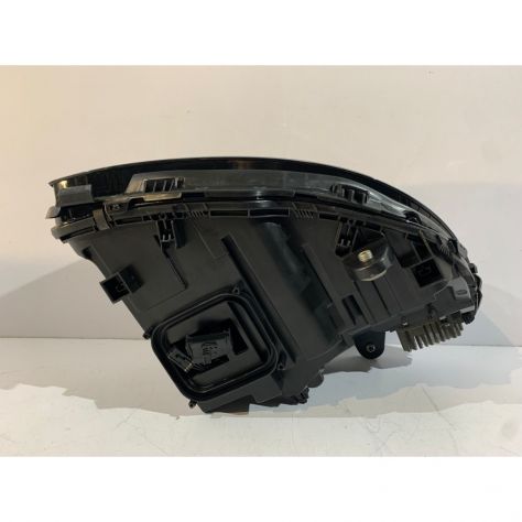 Faro LED Mercedes C W205 USA HP - L 13419 - Foto 7