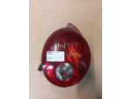 FANALE POST. SX 999-U1298379 Parti elettriche  Fanaleria  Fanali  Fanale po &hellip;