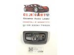 INTERRUTTORE COMANDO LUCI BMW Serie 2 Active Tourer (F45) 9311727 (1418)