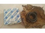 MANICOTTO DISINNESTO FRIZIONE IVECO 80 /130NC  8564269