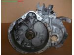CAMBIO COMPL. C180 MERCEDES Classe B (T245)  Meccanica  Cambio e trasmision &hellip;