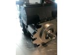 Pompa Bosch Rexroth A4VG56HWD1