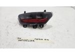 FARO FANALE RETRONEBBIA SX RENAULT Captur Serie 265855239R (19)