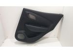 PANNELLO POSTERIORE DESTRO RENAULT Kadjar Serie PELLE (15)