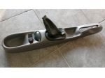 TUNNEL CENTRALE FIAT SEICENTO 600 (originale)