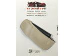 AIRBAG SEDILE SINISTRO MERCEDES CLK Cabrio W209 2098602105 271942 (03)