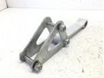 HONDA CBR RR ABS KM0 600 LEVERAGGIO MONO AMMORTIZZAORE POSTERIORE 2024 2026
