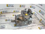 Pompa Bosch Rexroth A4VSO 180 LR2N /30R-PPB13N00